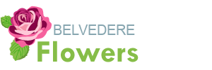 Belvedere Flowers | First Rate Online Flower Shop